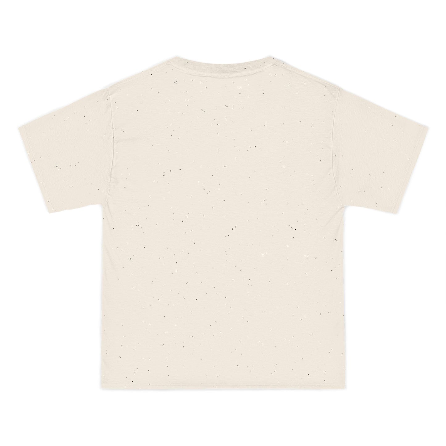Goat Graphic Tee, Casual Stylish Shirt, Unique Gift for Animal Lovers, Summer Wardrobe Essential, Great for Birthdays or [...]