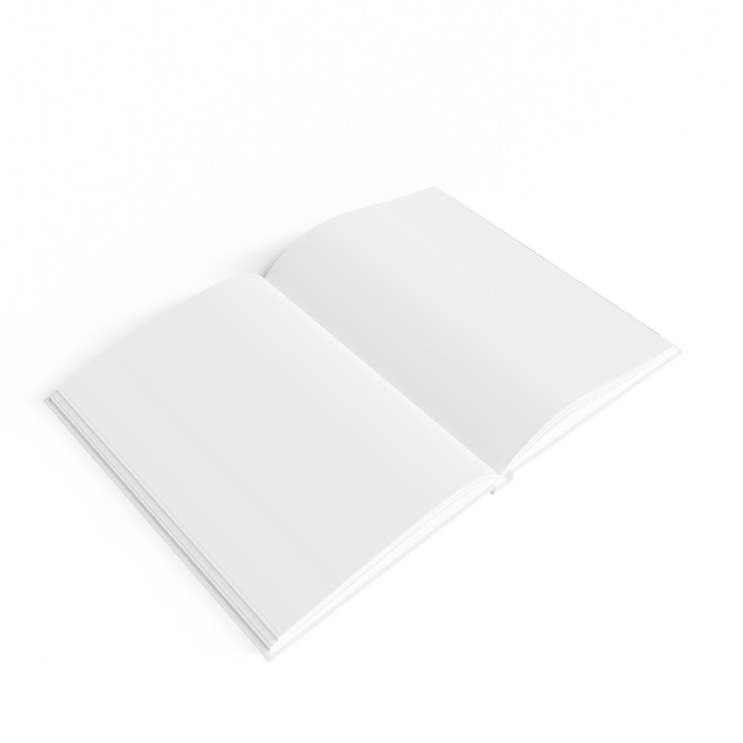 POPCAT Journal with Inspirational Quotes, Fun Garden Theme, Blank Notebook, Gift for Pet Lovers, Cute Stationery, [...]