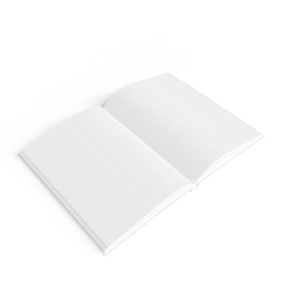 POPCAT Journal with Inspirational Quotes, Fun Garden Theme, Blank Notebook, Gift for Pet Lovers, Cute Stationery, [...]