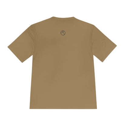 @ye Bubblegum Tee, Unisex Graphic T-Shirt, Playful Fashion Shirt, Fresh Summer Apparel, Unique Gift for Art Lovers