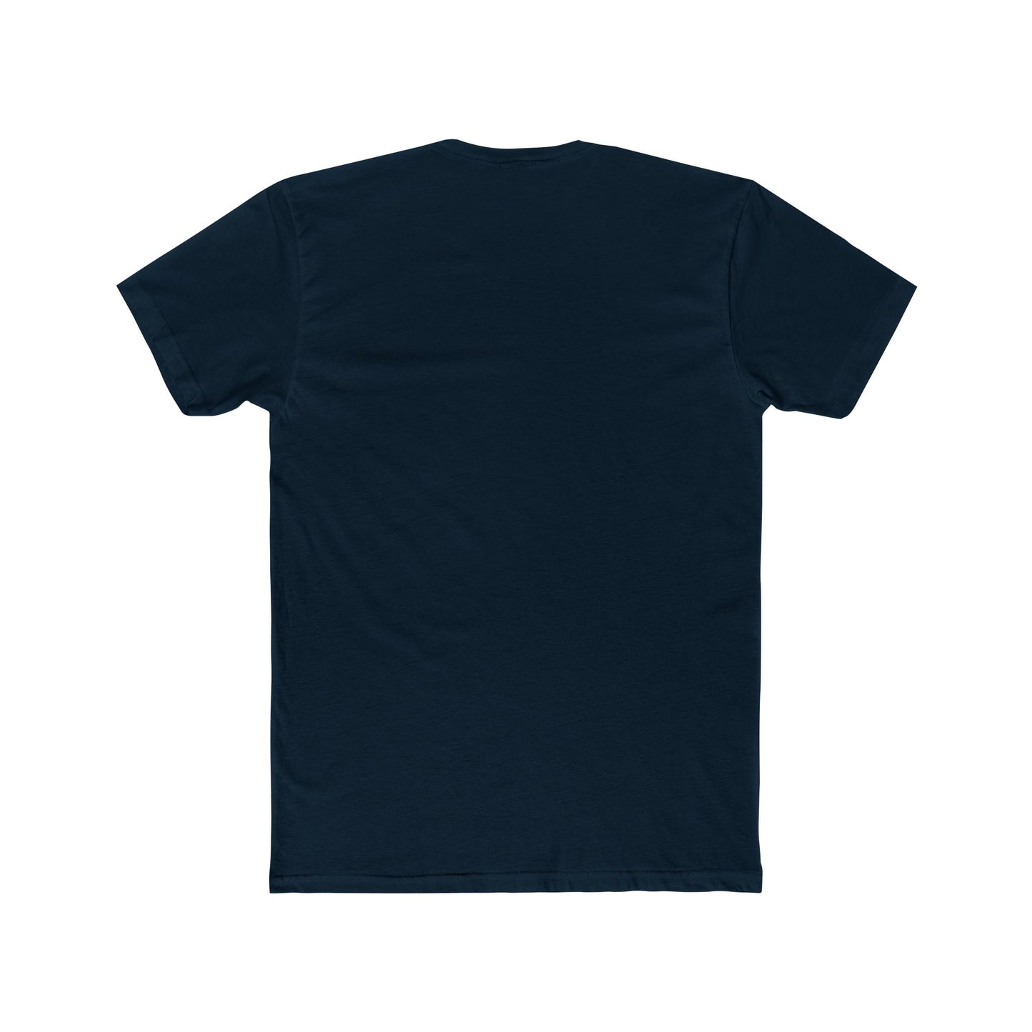 4NBT Red Bear Graphic Tee - Fun Unisex Cotton Crew Tee, Casual Wear, Gamer Shirt, Unique Gift, Streetwear Style
