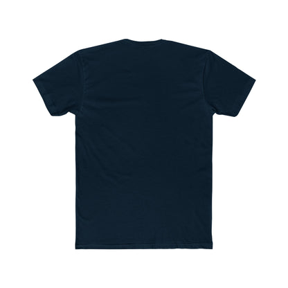 4NBT Red Bear Graphic Tee - Fun Unisex Cotton Crew Tee, Casual Wear, Gamer Shirt, Unique Gift, Streetwear Style