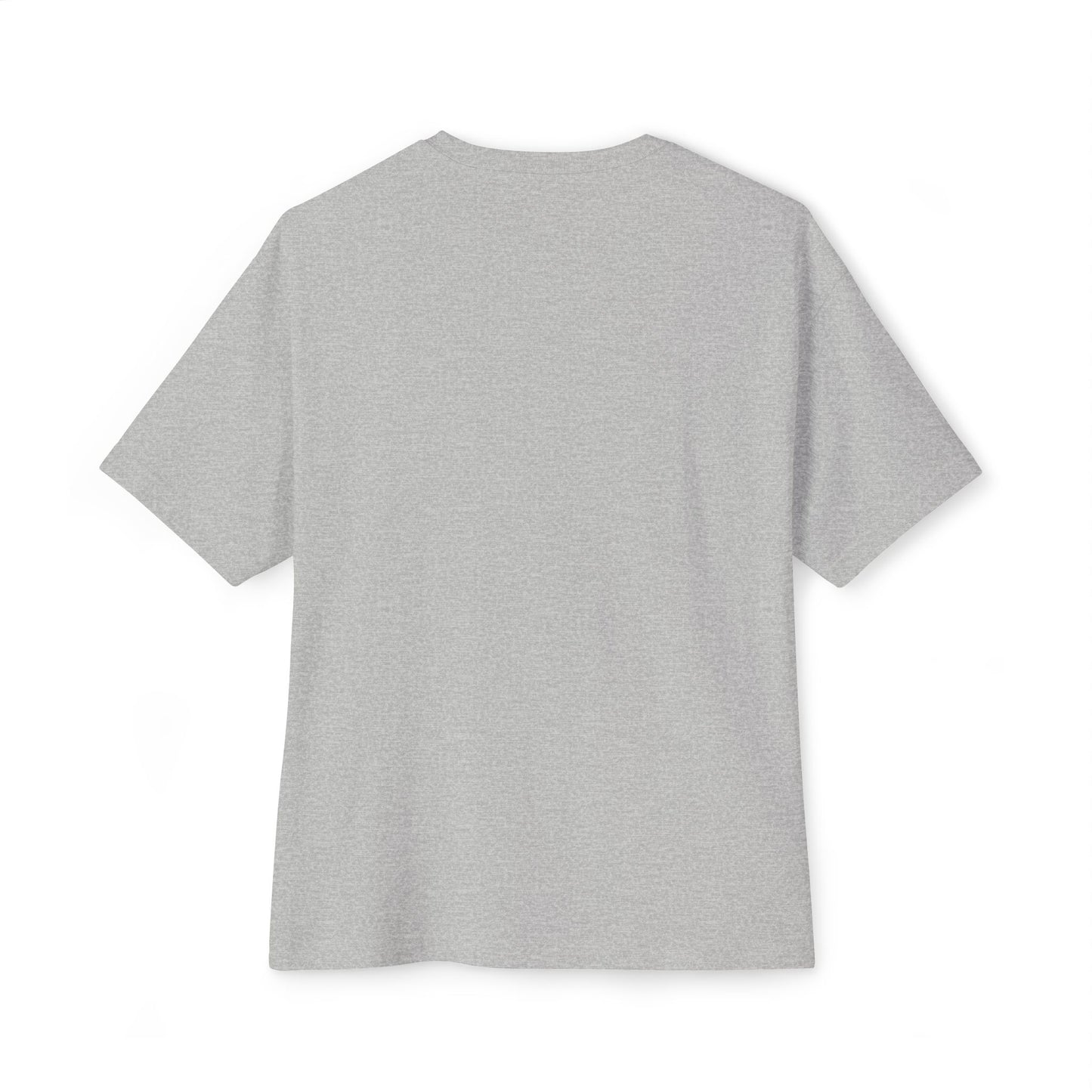 Cool Goat Alon Unisex Oversized Tee | Fun Summer Vibes | Perfect Gift for Friends | Stylish Casual Wear, Relaxed Fit T-Shirt, Pool Party [...]