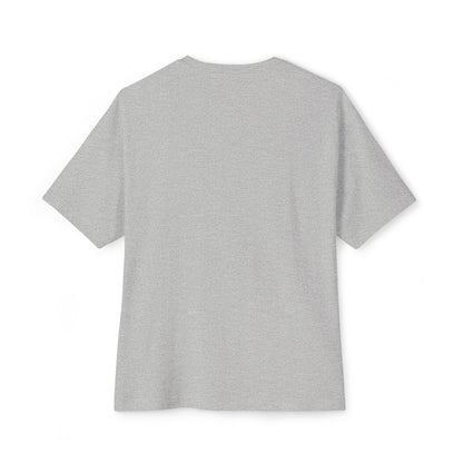 Cool Goat Alon Unisex Oversized Tee | Fun Summer Vibes | Perfect Gift for Friends | Stylish Casual Wear, Relaxed Fit T-Shirt, Pool Party [...]