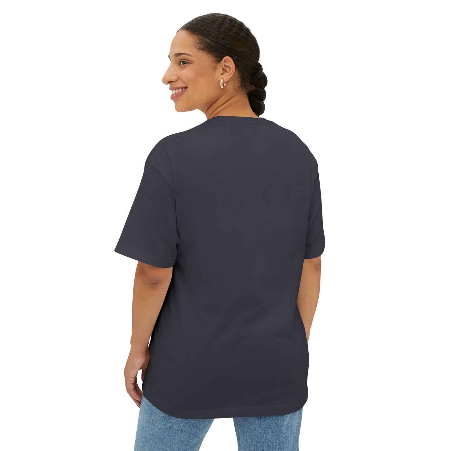 Cool Goat Alon Unisex Oversized Tee | Fun Summer Vibes | Perfect Gift for Friends | Stylish Casual Wear, Relaxed Fit T-Shirt, Pool Party [...]