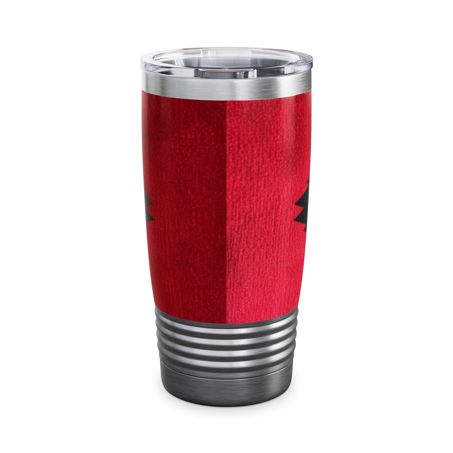 Ye-I Whirling Log Ringneck Tumbler, 20oz - Stylish Travel Mug for Your Favorite Drinks, Perfect Gift for Outdoor Lovers, Camping, Road Trips, Everyday [...]