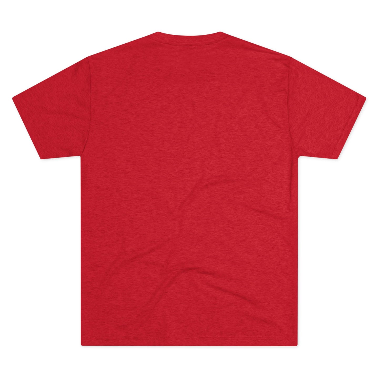 Swasticoin Urban Skyline Graphic Tee, Vintage City Aesthetic Shirt, Unisex Tri-Blend Crew Tee for Casual Style, Perfect Gift for City Lovers, [...]