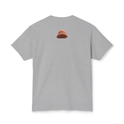 WIF Unisex T-shirt, Pet Lover Gift, Quirky Tee, Animal Humor Shirt, Dog Enthusiast Apparel