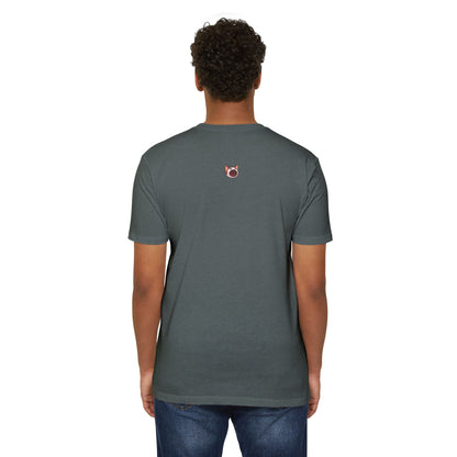 POPCAT Lover T-shirt | Funny Pet Tee | Gift for Cat Owners | Casual Everyday Wear | Unique Graphic Tee