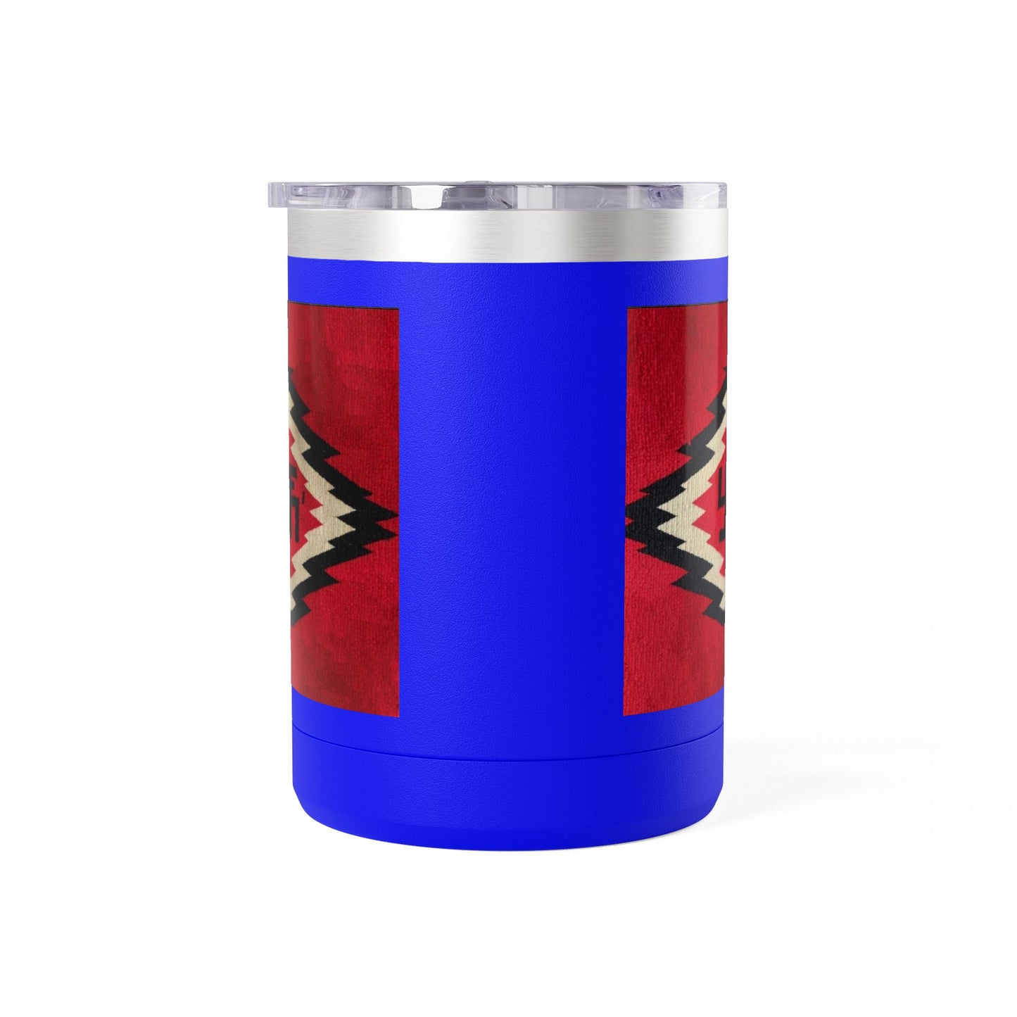 Yei Coffee Mug Tumbler, 15oz - Perfect for Cozy Mornings, Great Gift for Coffee Lovers, Ideal for Birthdays, Holidays, and Special [...]