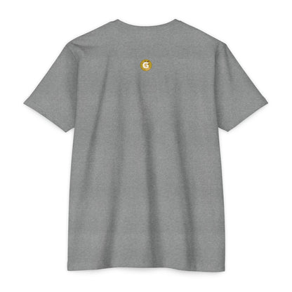 GOAT T-Shirt, Unisex T-Shirt, Pet Lover Gift, Animal-Themed Apparel, Fun Casual Wear, Unique Graphic Tee