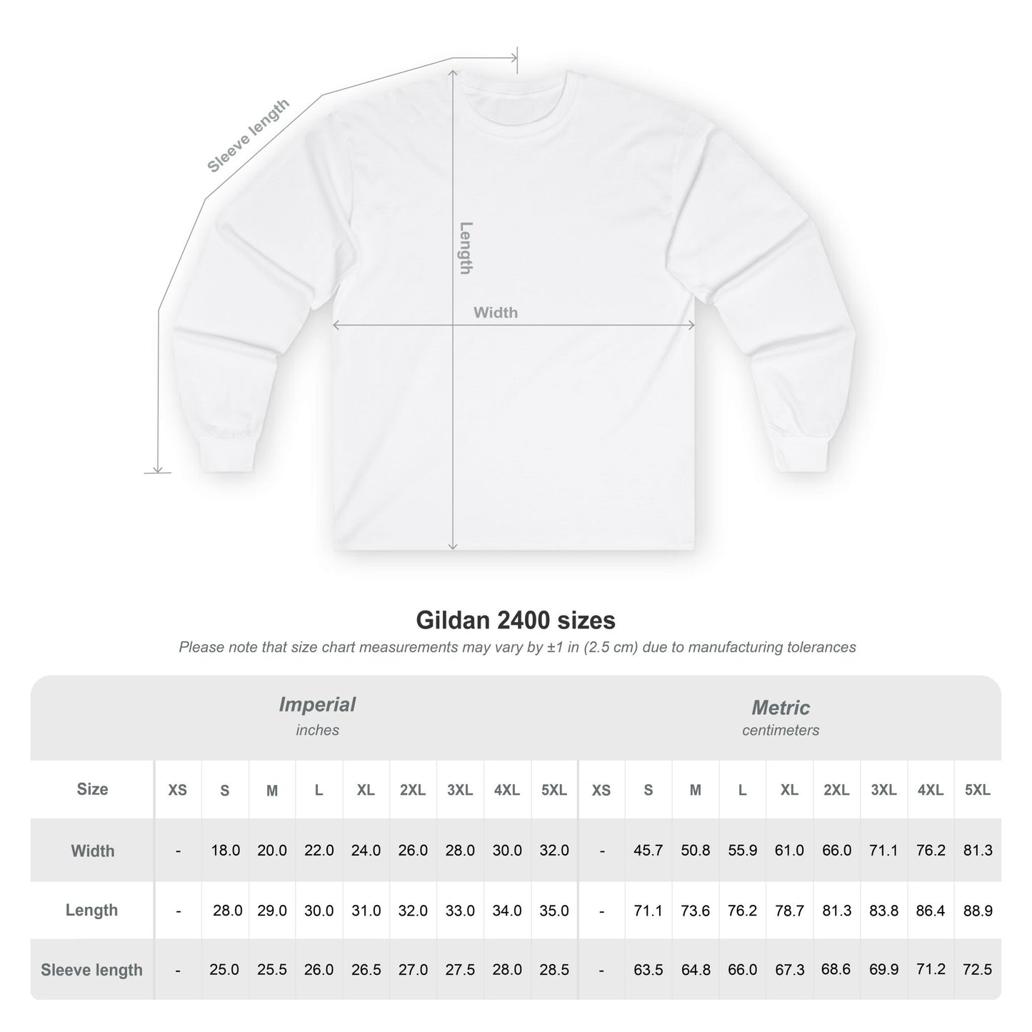 Trench Merch Unisex Long Sleeve Tee for Casual Style, Gifts, Music Lovers, Everyday Wear, Streetwear, Concerts