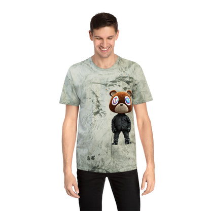 Ye Bear, Casual Wear, Summer Fashion, Unique Street Style