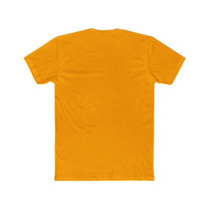 4NBT Stylish Graphic Tee, Fun Summer Shirt, Cool Gift for Him/Her, Casual Everyday Wear, Perfect for Beach Days, Unique Art Design