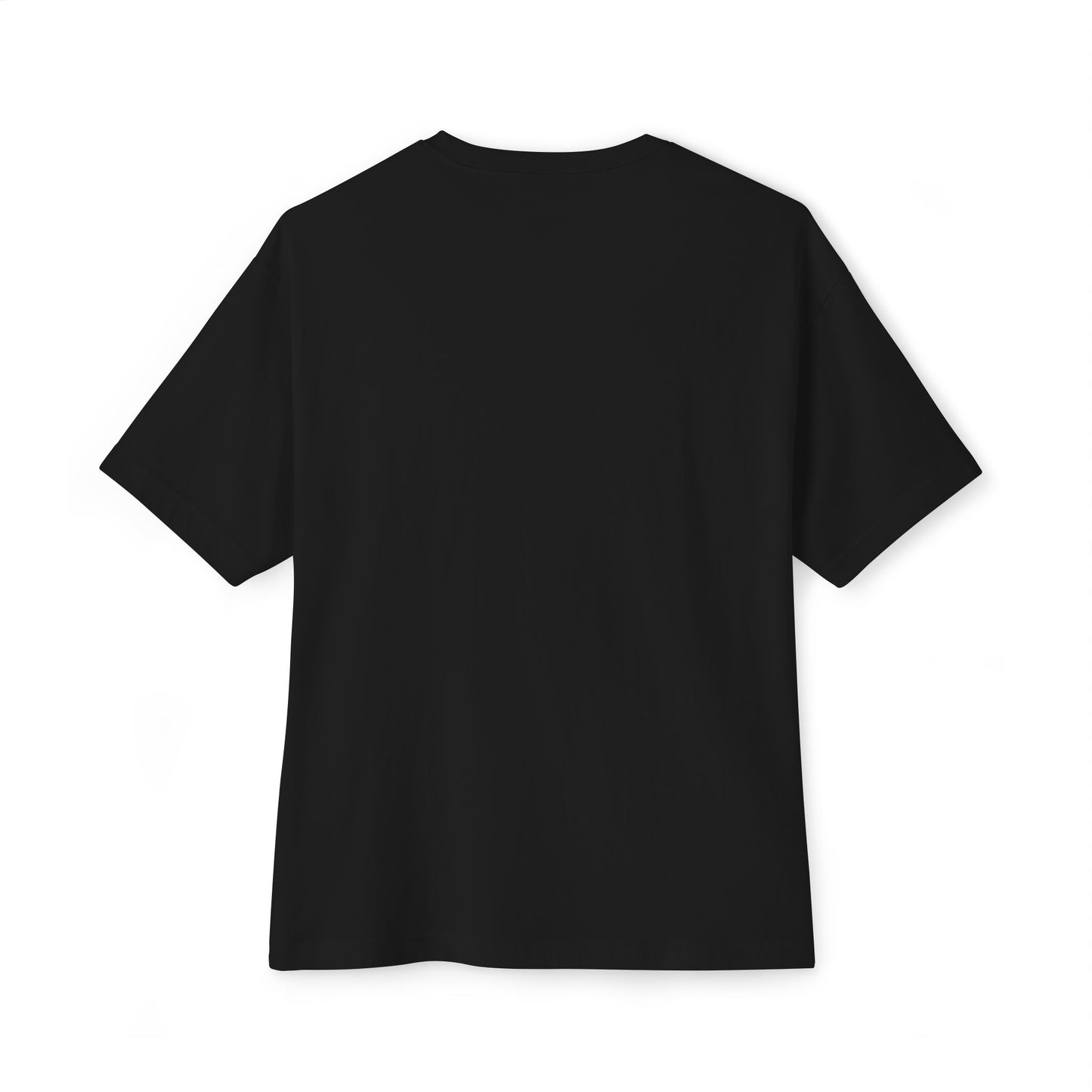 Cool Goat Alon Unisex Oversized Tee | Fun Summer Vibes | Perfect Gift for Friends | Stylish Casual Wear, Relaxed Fit T-Shirt, Pool Party [...]