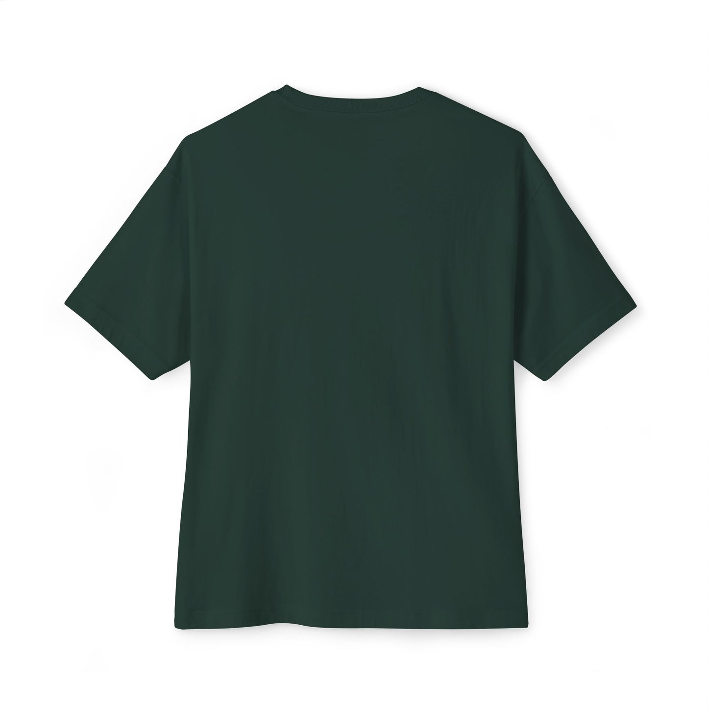 Cool Goat Alon Unisex Oversized Tee | Fun Summer Vibes | Perfect Gift for Friends | Stylish Casual Wear, Relaxed Fit T-Shirt, Pool Party [...]