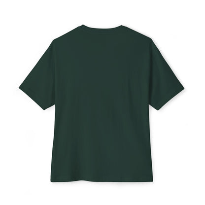 Cool Goat Alon Unisex Oversized Tee | Fun Summer Vibes | Perfect Gift for Friends | Stylish Casual Wear, Relaxed Fit T-Shirt, Pool Party [...]