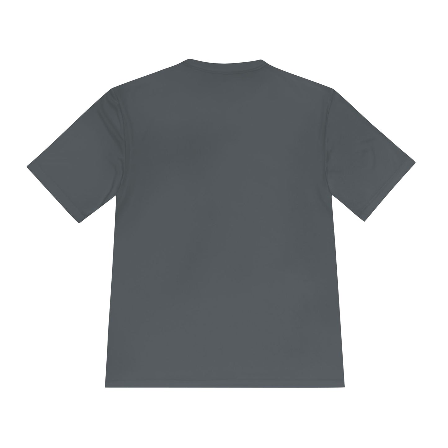 Swasticoin/Crypto Cans Unisex Moisture Wicking Tee, Perfect for Gamers, Crypto Enthusiasts, Gift for Tech Lovers, Casual Wear, Sports Shirt