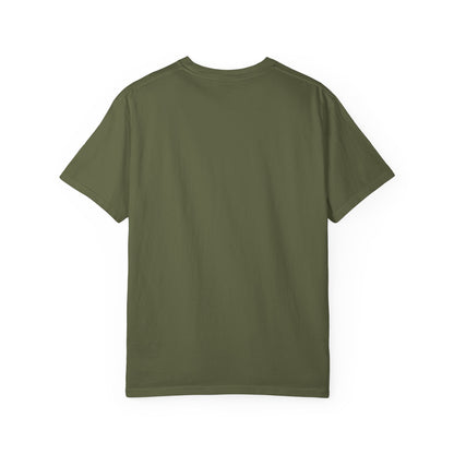 Ye Bear Graphic Unisex T-Shirt, Cute Casual Tee, Gift for Animal Lovers, Streetwear Top, Unique Graphic Tee