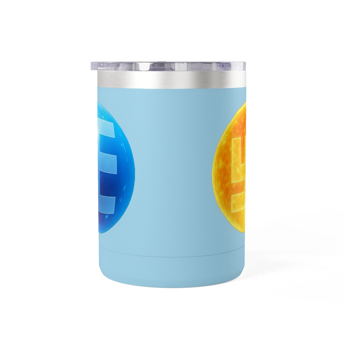 9gy Swsaticoin Vibrant Coffee Mug Tumbler for Cozy Sips, Bright Colors, Unique Design, Gift for Cat Lovers, Perfect for Daily Use