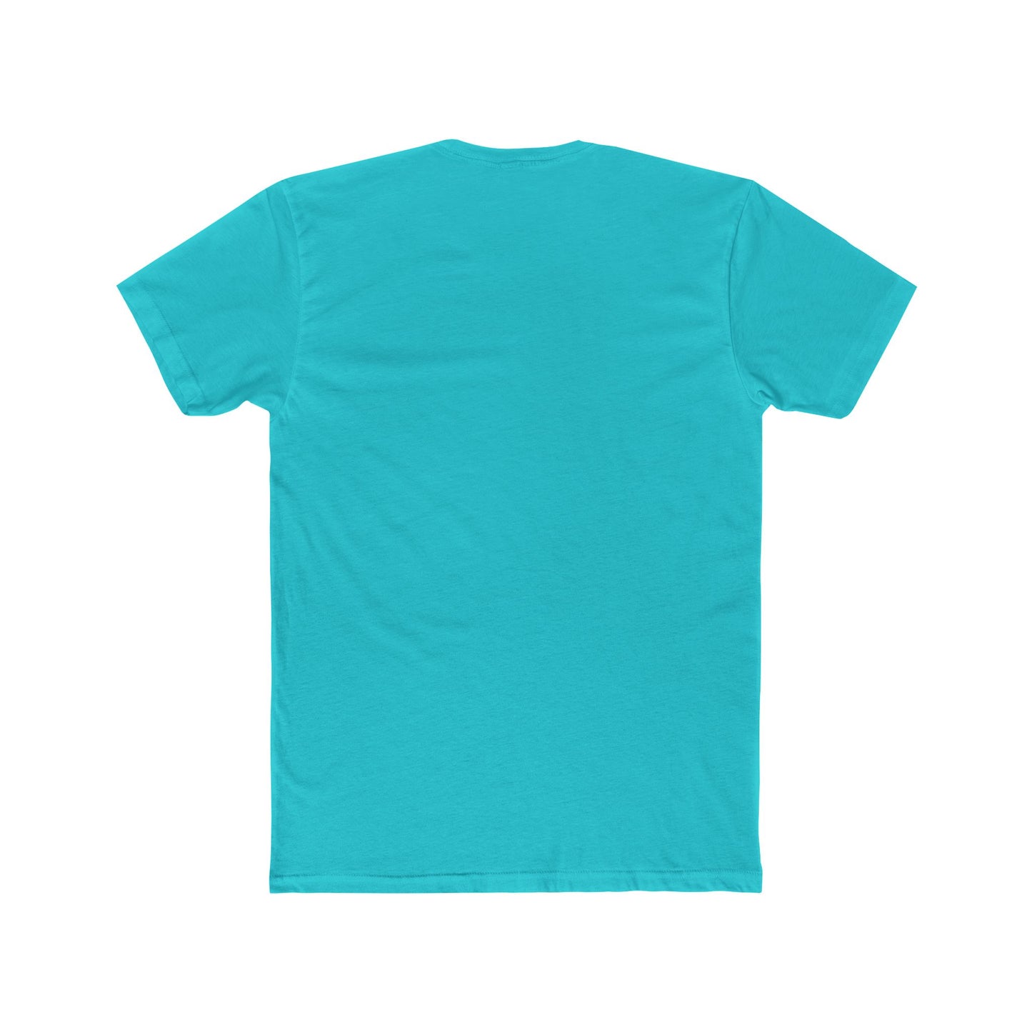 4NBT Stylish Graphic Tee, Fun Summer Shirt, Cool Gift for Him/Her, Casual Everyday Wear, Perfect for Beach Days, Unique Art Design