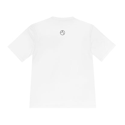 @ye Bubblegum Tee, Unisex Graphic T-Shirt, Playful Fashion Shirt, Fresh Summer Apparel, Unique Gift for Art Lovers