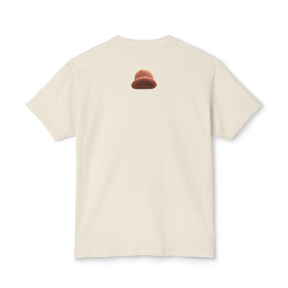 WIF Unisex T-shirt, Pet Lover Gift, Quirky Tee, Animal Humor Shirt, Dog Enthusiast Apparel