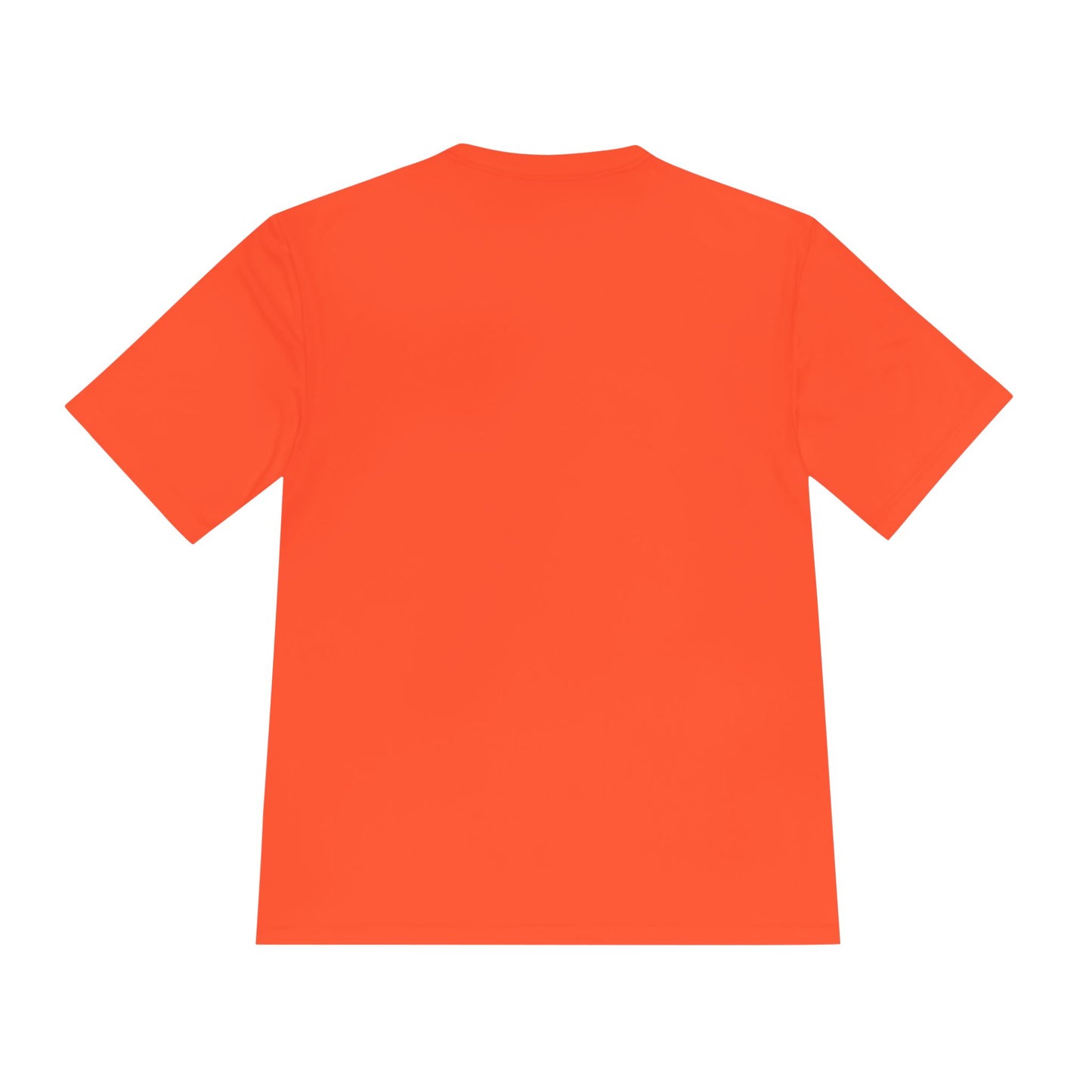 Swasticoin/Crypto Cans Unisex Moisture Wicking Tee, Perfect for Gamers, Crypto Enthusiasts, Gift for Tech Lovers, Casual Wear, Sports Shirt