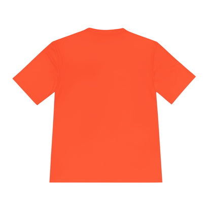 Swasticoin/Crypto Cans Unisex Moisture Wicking Tee, Perfect for Gamers, Crypto Enthusiasts, Gift for Tech Lovers, Casual Wear, Sports Shirt
