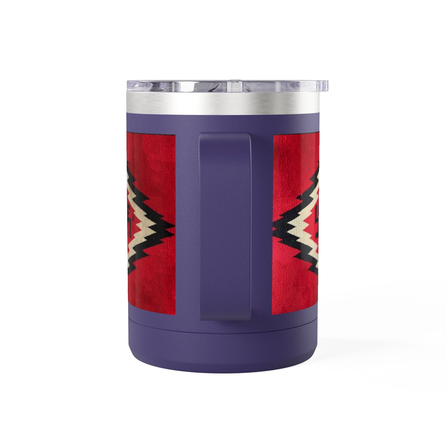 Yei Coffee Mug Tumbler, 15oz - Perfect for Cozy Mornings, Great Gift for Coffee Lovers, Ideal for Birthdays, Holidays, and Special [...]