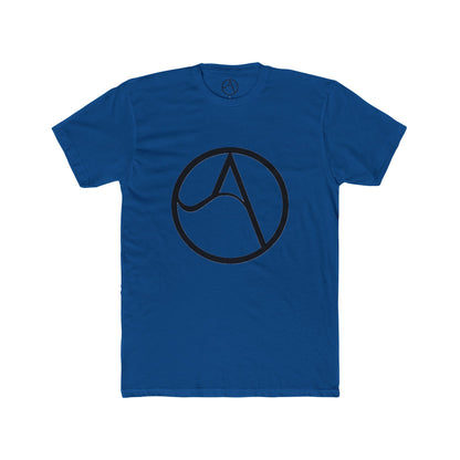 @ye Minimalist Graphic Tee, Casual T-Shirt, Unisex Fashion Top, Gift for Him or Her, Perfect for Everyday Wear, Simple Style