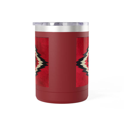 Yei Coffee Mug Tumbler, 15oz - Perfect for Cozy Mornings, Great Gift for Coffee Lovers, Ideal for Birthdays, Holidays, and Special [...]
