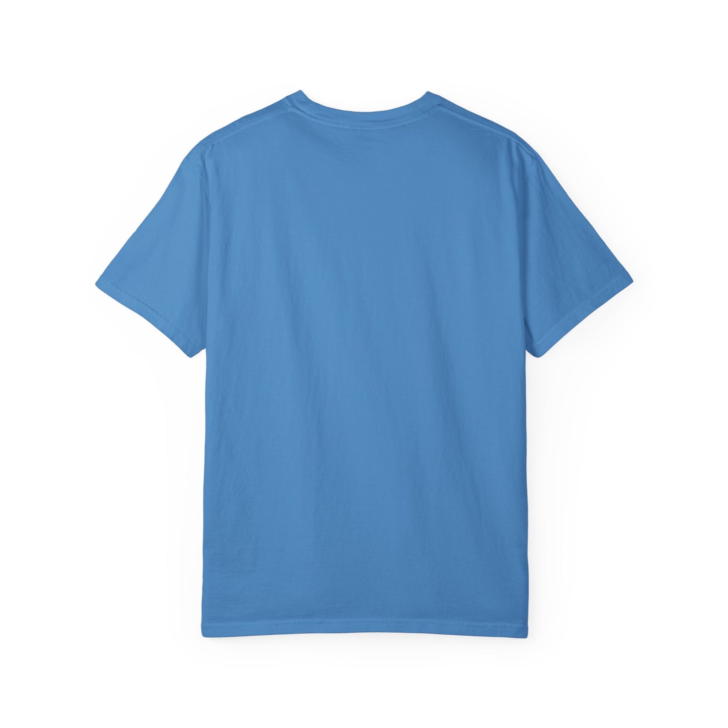 Ethereum Graphic T-Shirt, Unisex Casual Tee, Blockchain Apparel, Gamer Shirt, Crypto Gift, Stylish Streetwear