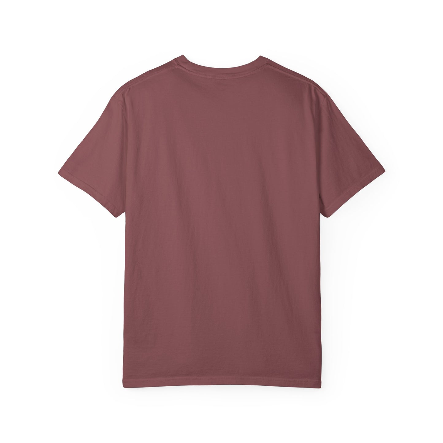 4NBT Trillion Bear T-shirt, Cozy Unisex Tee for Animal Lovers, Unique Gift Idea for Birthdays, Casual Wear, Cute Graphic Top