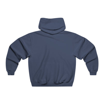 Cozy Goat Hoodie for Everyday Style, Men’s Sweatshirt, Perfect for Casual Outings, Gifts for Him, Fall Fashion, Relaxed Vibe