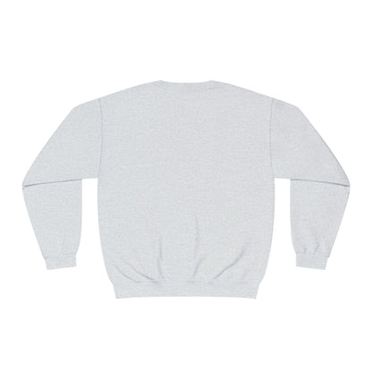 Yei Unisex NuBlend® Crewneck Sweatshirt