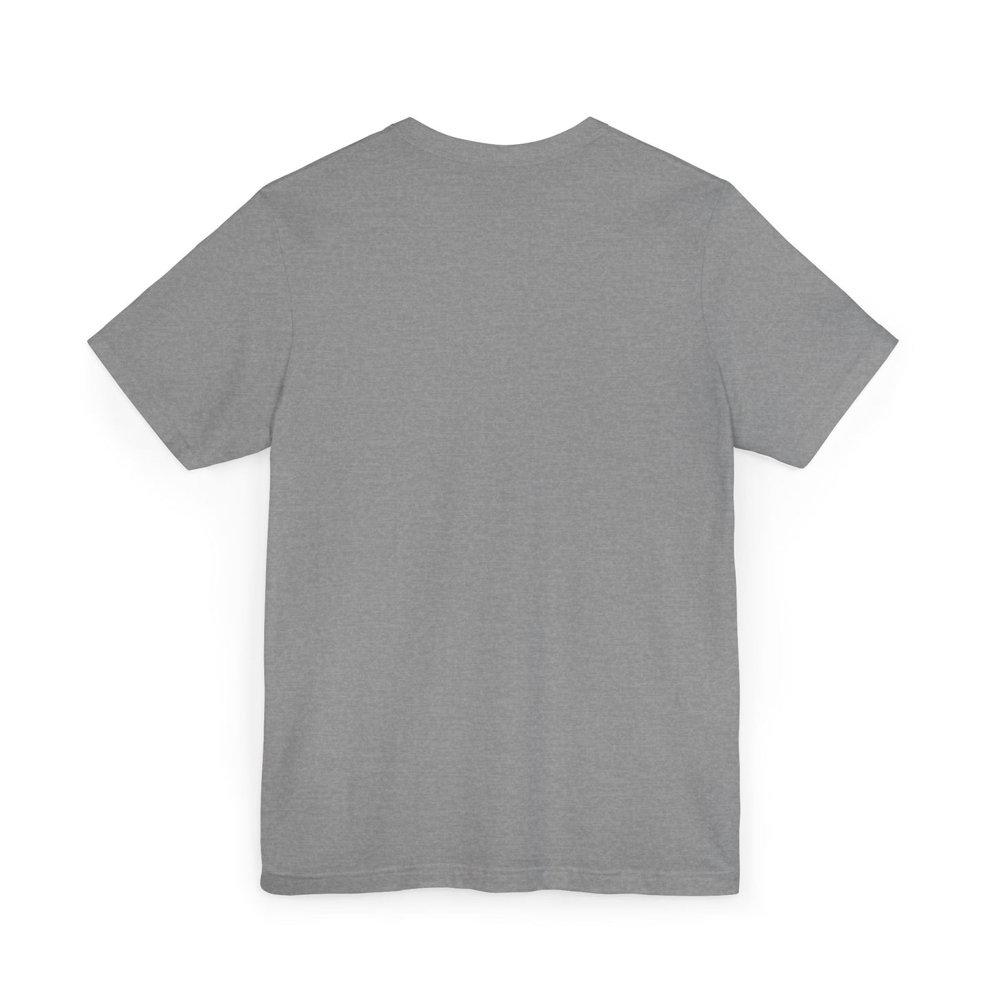 Yei Graphic T-Shirt, Unisex Tee, Festival Wear, Unique Gift, Nature Inspired, Artistic Apparel