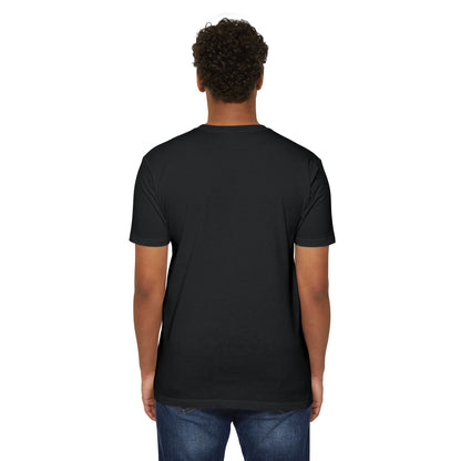 Solana Hands Unisex Jersey T-shirt, Graphic Tee, Trendy Apparel, Gift for Him/Her, Casual Wear, Perfect for Tech Lovers