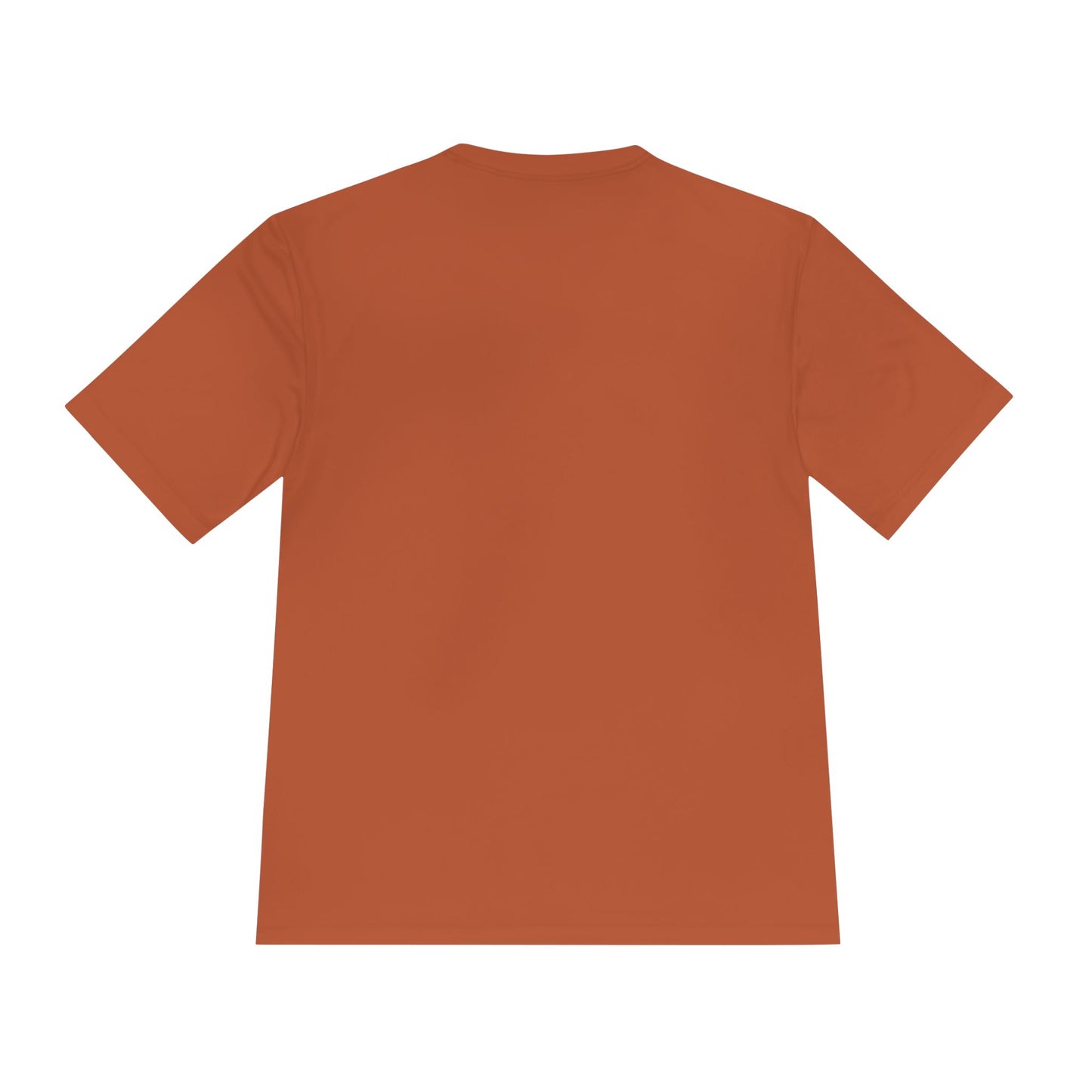 Swasticoin/Crypto Cans Unisex Moisture Wicking Tee, Perfect for Gamers, Crypto Enthusiasts, Gift for Tech Lovers, Casual Wear, Sports Shirt