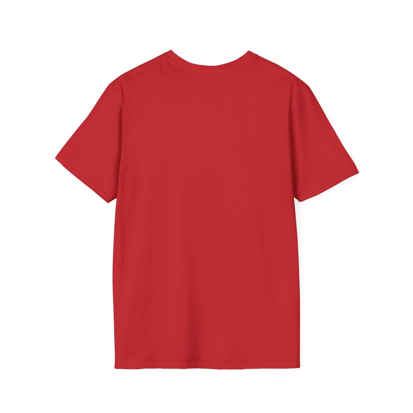 Yei Cultural Art T-Shirt | Unisex, Artistic Tee, Unique Design, Boho Fashion, Vintage Style, Gift for Her/Him