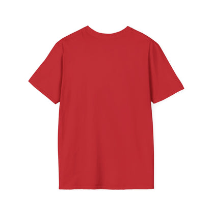 Yei Cultural Art T-Shirt | Unisex, Artistic Tee, Unique Design, Boho Fashion, Vintage Style, Gift for Her/Him