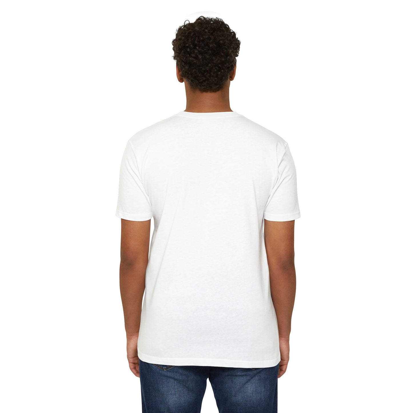 Solana Hands Unisex Jersey T-shirt, Graphic Tee, Trendy Apparel, Gift for Him/Her, Casual Wear, Perfect for Tech Lovers