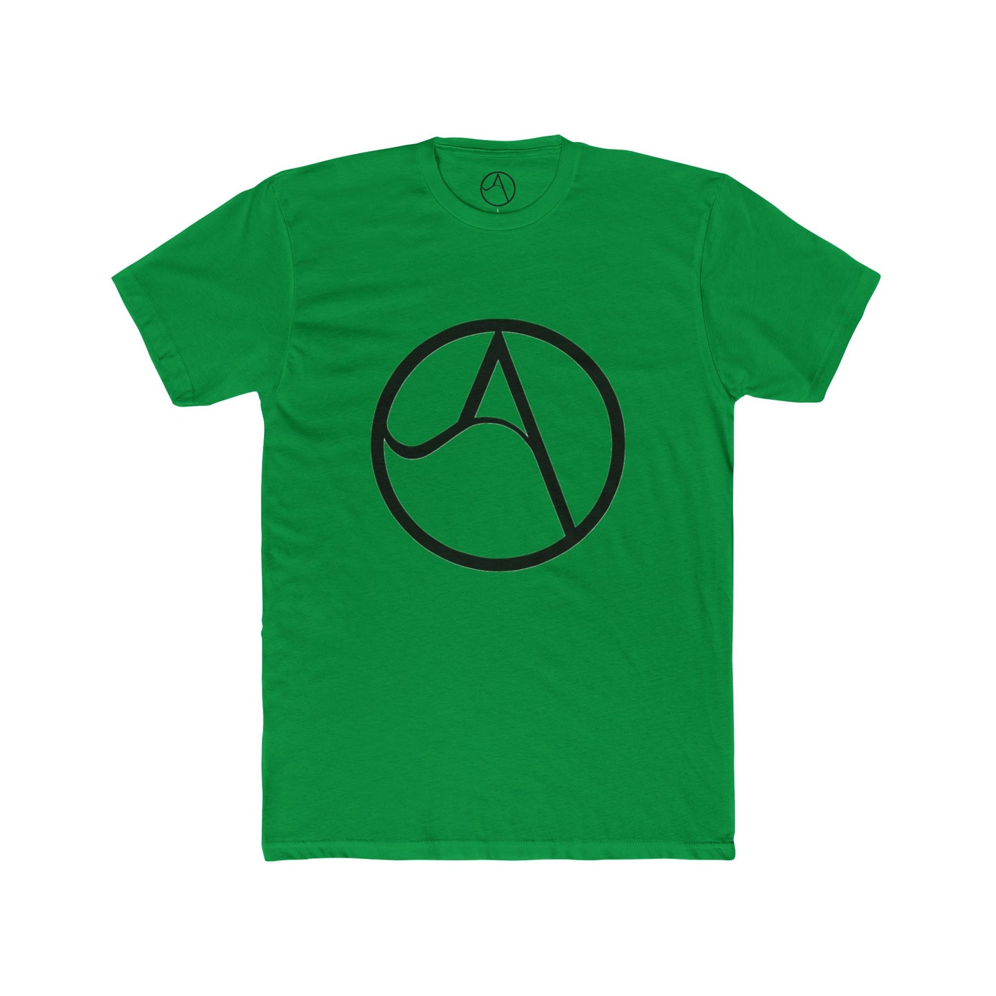 @ye Minimalist Graphic Tee, Casual T-Shirt, Unisex Fashion Top, Gift for Him or Her, Perfect for Everyday Wear, Simple Style