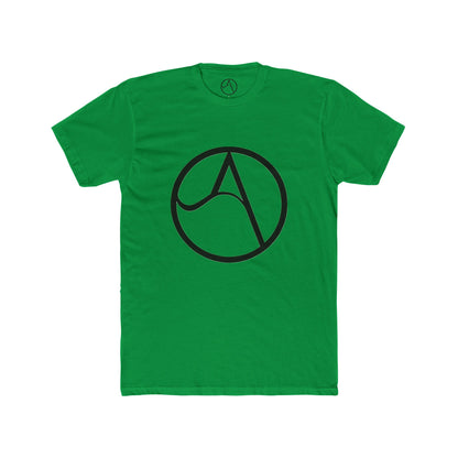 @ye Minimalist Graphic Tee, Casual T-Shirt, Unisex Fashion Top, Gift for Him or Her, Perfect for Everyday Wear, Simple Style