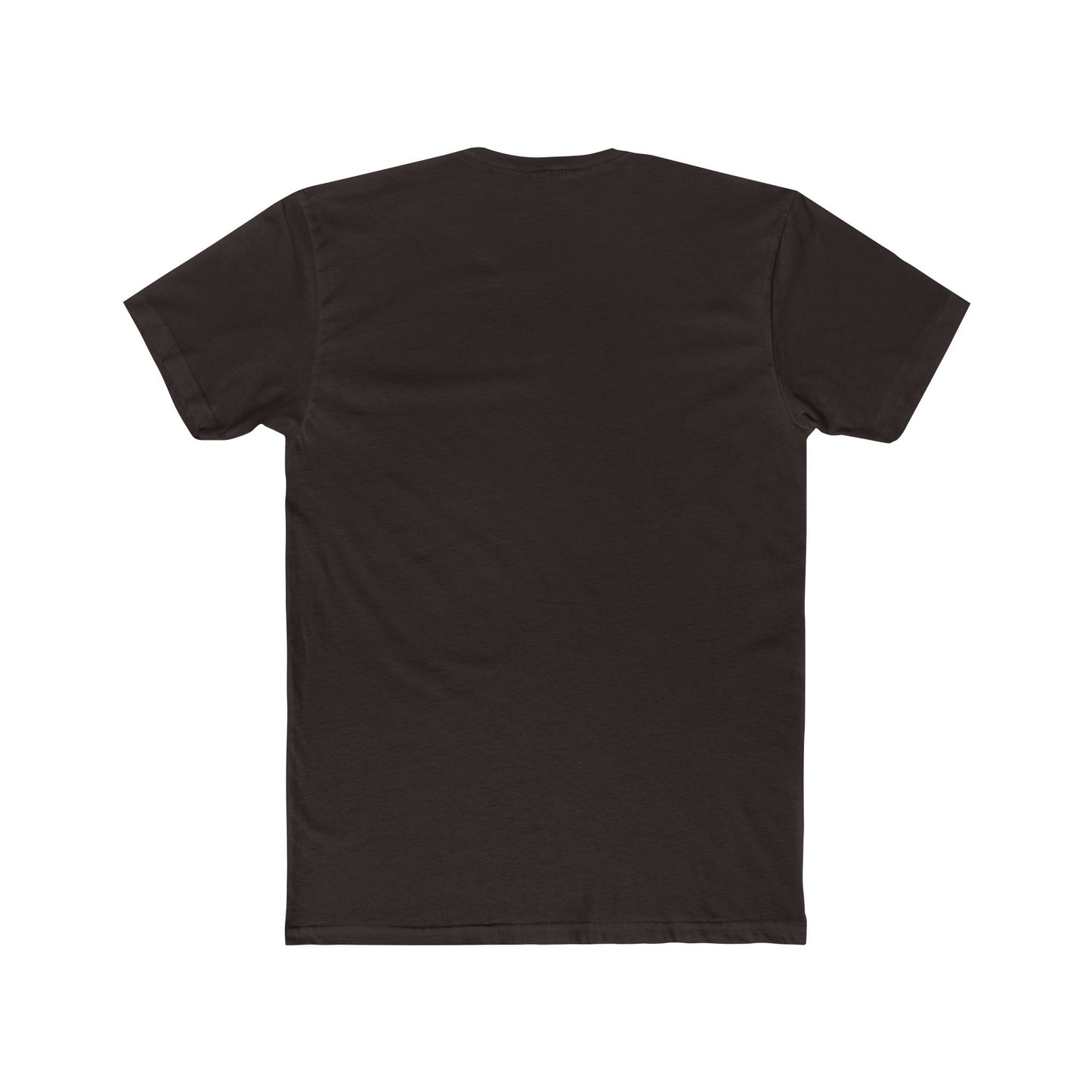 4NBT Red Bear Graphic Tee - Fun Unisex Cotton Crew Tee, Casual Wear, Gamer Shirt, Unique Gift, Streetwear Style