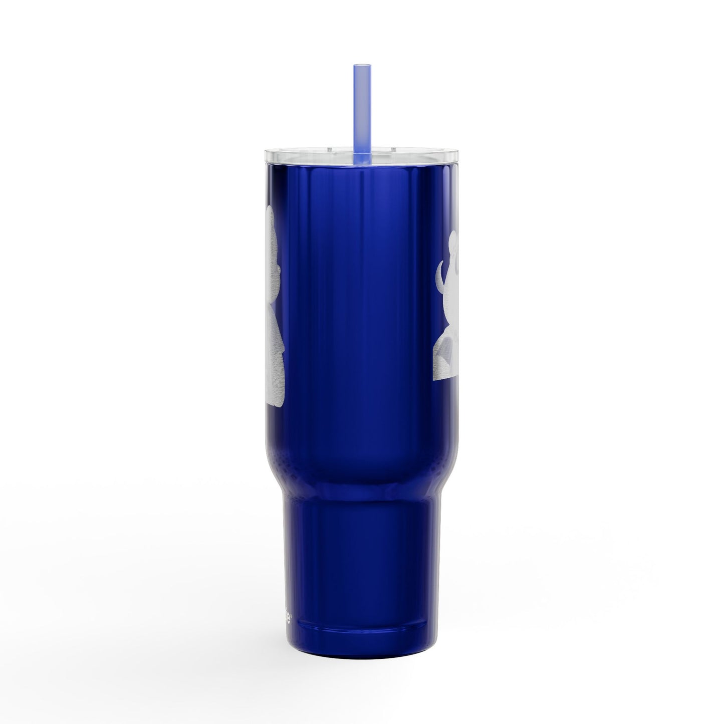 4NBT Insulated Tumbler, Personalized Travel Cup for Hot & Cold Drinks, Fun Gift for Coffee Lovers, Unique Engraved Mug, Birthday & Holiday [...]