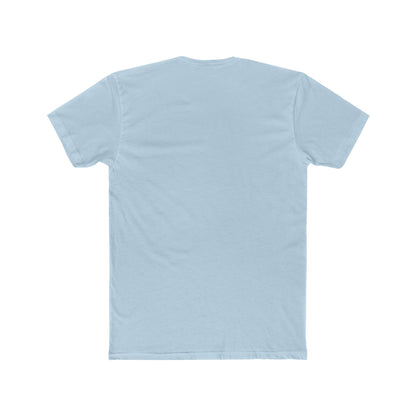 @ye Minimalist Graphic Tee, Casual T-Shirt, Unisex Fashion Top, Gift for Him or Her, Perfect for Everyday Wear, Simple Style