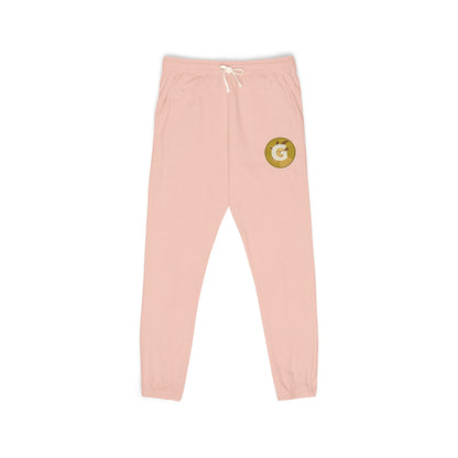 Cozy Goat Sweatpants - Relax in Style, Perfect for Casual Outings, Lounging at Home, Gift for Friends, Comfortable Fashion