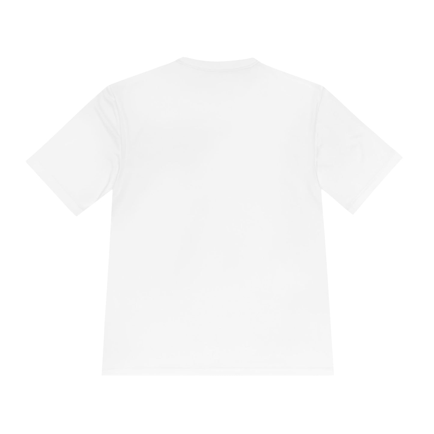 Swasticoin/Crypto Cans Unisex Moisture Wicking Tee, Perfect for Gamers, Crypto Enthusiasts, Gift for Tech Lovers, Casual Wear, Sports Shirt