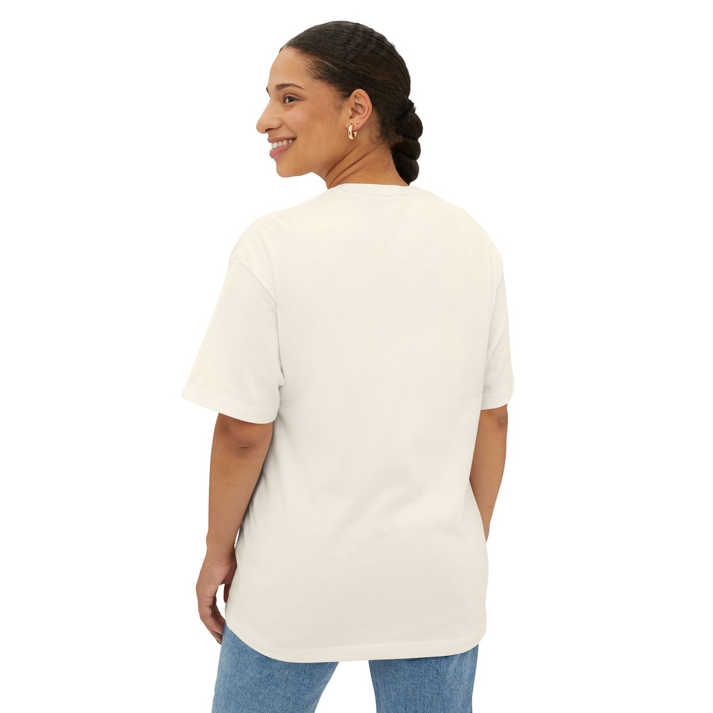 Cool Goat Alon Unisex Oversized Tee | Fun Summer Vibes | Perfect Gift for Friends | Stylish Casual Wear, Relaxed Fit T-Shirt, Pool Party [...]